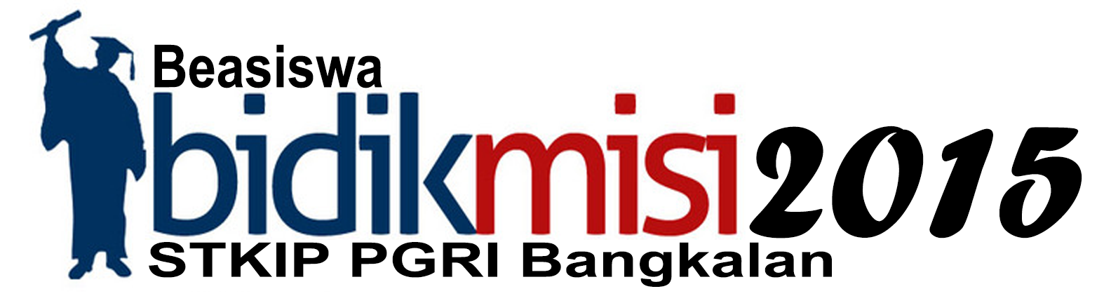 beasiswa bidikmisi2015
