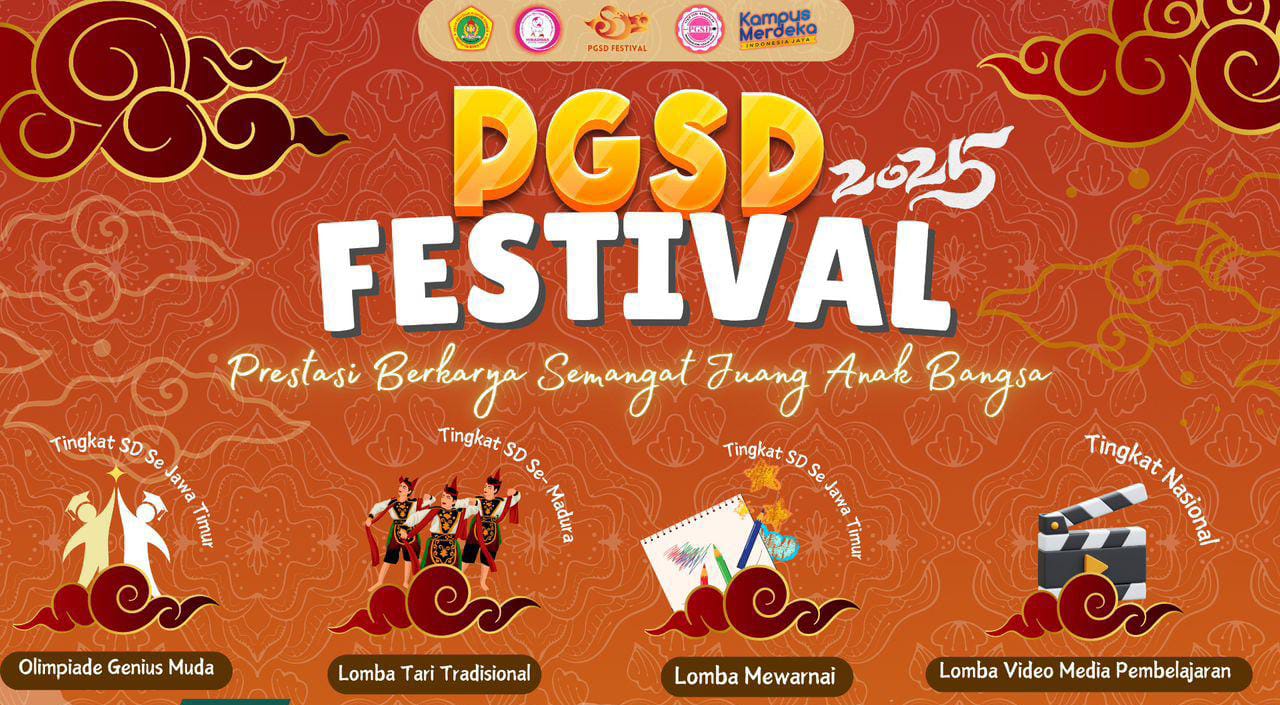 PGSD Festival