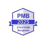 Pengumuman Tes Camaba Gelombang 3 2025/2026 STKIP PGRI Bangkalan