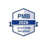 PENGUMUMAN KELULUSAN CAMABA GELOMBANG 1 TA 2026-2027