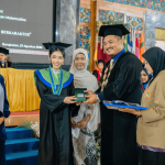 PULUHAN WISUDAWAN STKIP PGRI BANGKALAN RAIH PUBLIKASI NASIONAL TERINDEKS SINTA 2 HINGGA SINTA 4
